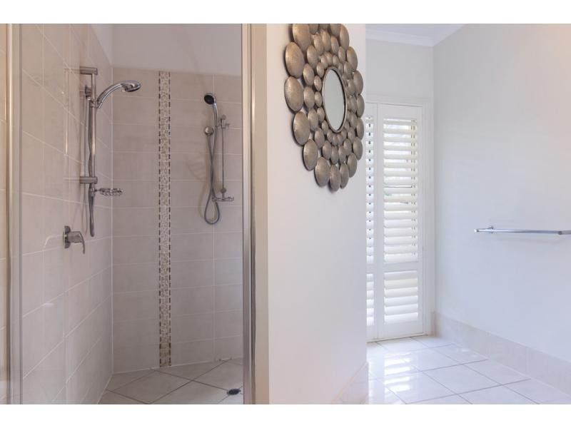 4 PLANTATION RISE Drive, Woombye QLD 4559