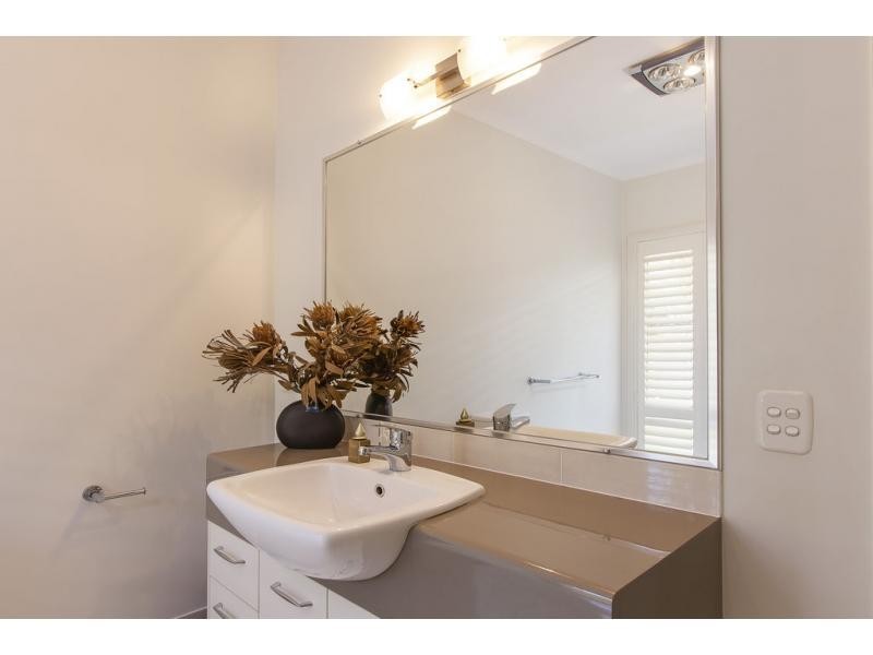 4 PLANTATION RISE Drive, Woombye QLD 4559