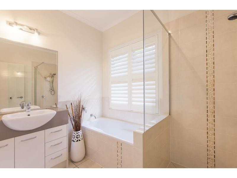 4 PLANTATION RISE Drive, Woombye QLD 4559