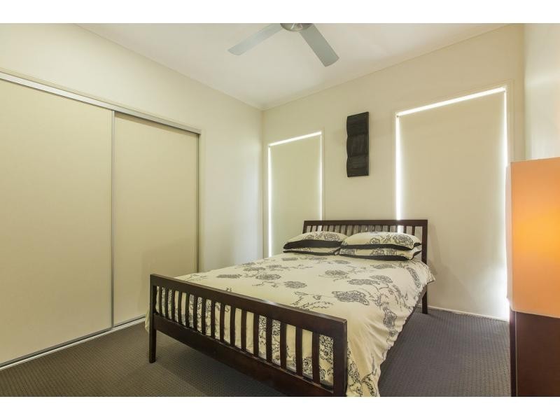 4 PLANTATION RISE Drive, Woombye QLD 4559