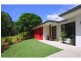24 Davey Drive, Woombye QLD 4559