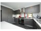 24 Davey Drive, Woombye QLD 4559