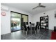 24 Davey Drive, Woombye QLD 4559