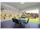 24 Davey Drive, Woombye QLD 4559