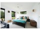 24 Davey Drive, Woombye QLD 4559