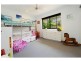 24 Davey Drive, Woombye QLD 4559