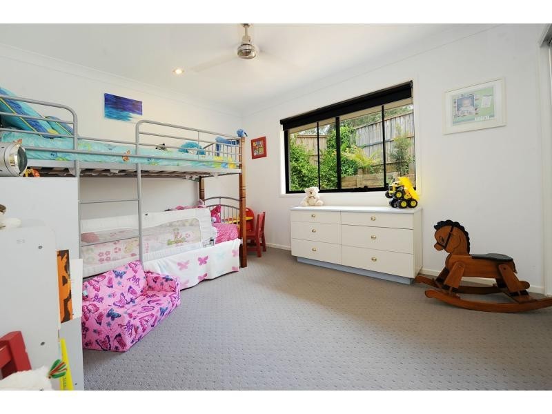 24 Davey Drive, Woombye QLD 4559