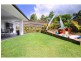 24 Davey Drive, Woombye QLD 4559