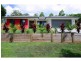 24 Davey Drive, Woombye QLD 4559