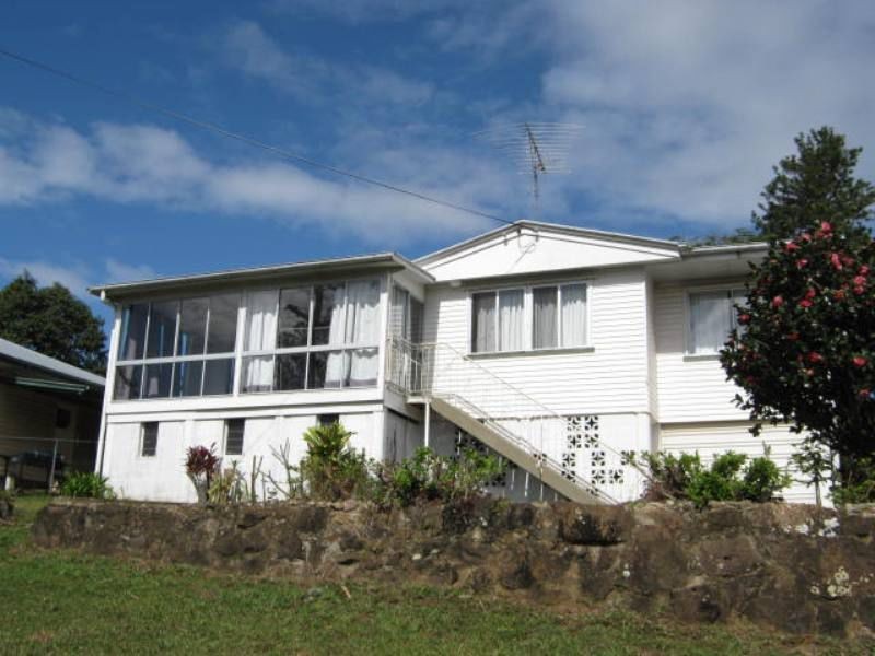 34 Campbell Street, Woombye QLD 4559