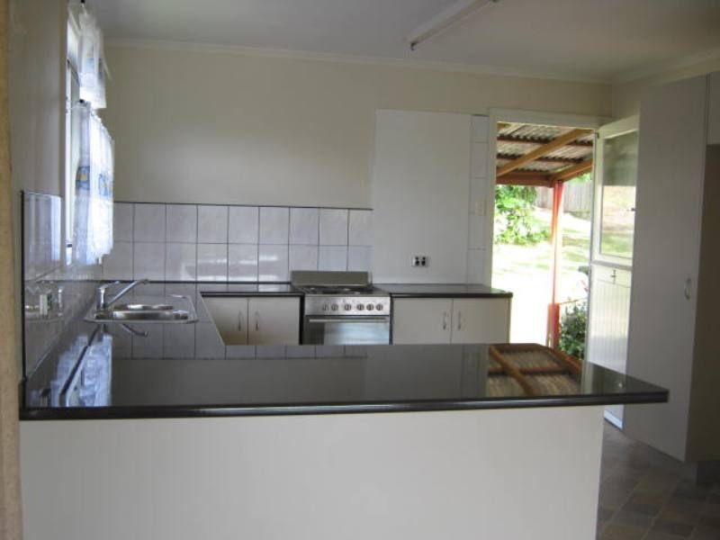 34 Campbell Street, Woombye QLD 4559