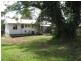 34 Campbell Street, Woombye QLD 4559