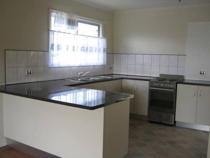 34 Campbell Street, Woombye QLD 4559