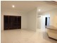 206 BURNSIDE Road, Burnside QLD 4560