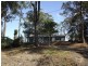 206 BURNSIDE Road, Burnside QLD 4560