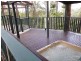 206 BURNSIDE Road, Burnside QLD 4560