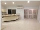 206 BURNSIDE Road, Burnside QLD 4560