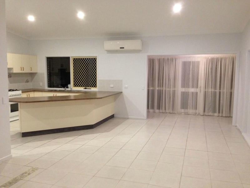 206 BURNSIDE Road, Burnside QLD 4560