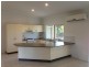 206 BURNSIDE Road, Burnside QLD 4560