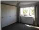 206 BURNSIDE Road, Burnside QLD 4560