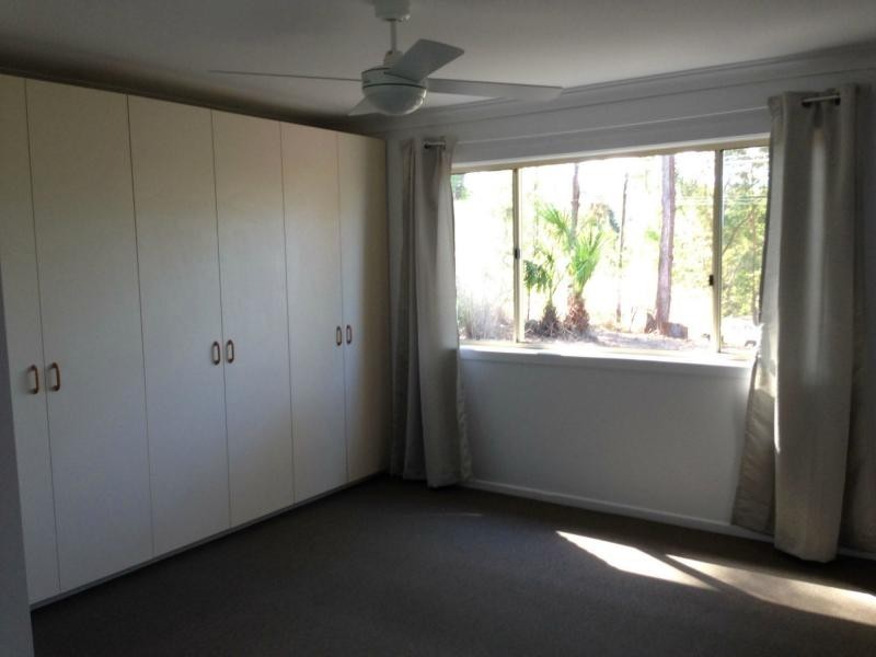 206 BURNSIDE Road, Burnside QLD 4560