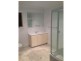 206 BURNSIDE Road, Burnside QLD 4560