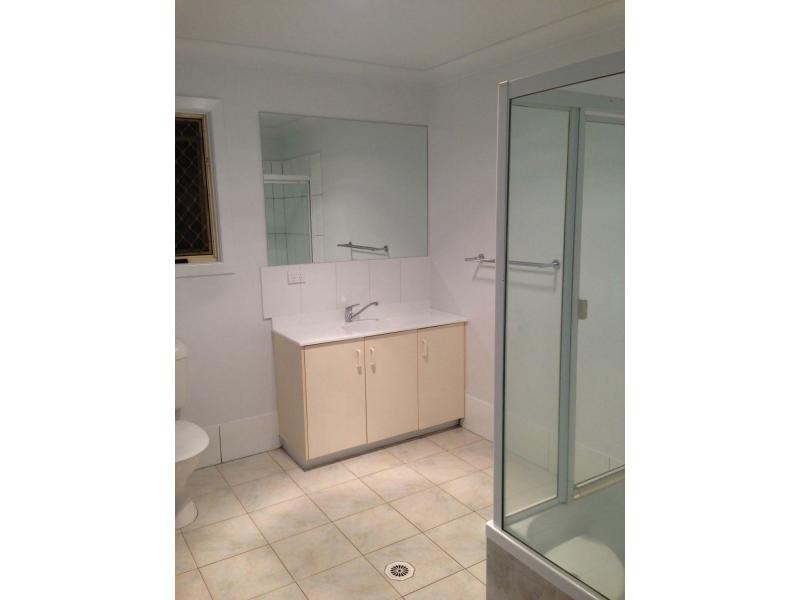 206 BURNSIDE Road, Burnside QLD 4560