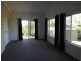 206 BURNSIDE Road, Burnside QLD 4560