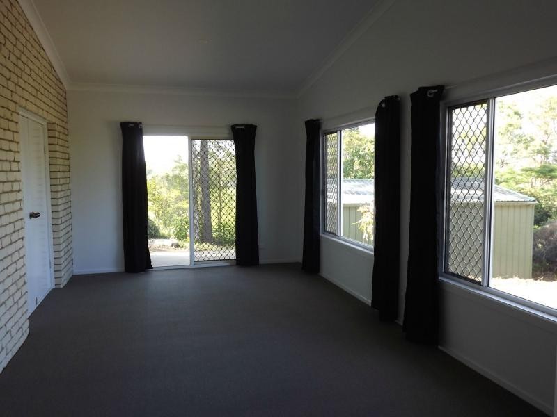 206 BURNSIDE Road, Burnside QLD 4560