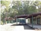 206 BURNSIDE Road, Burnside QLD 4560