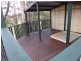 206 BURNSIDE Road, Burnside QLD 4560