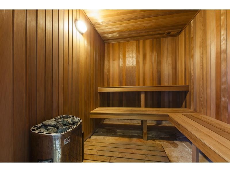 1 PARSONS KNOB Road South, Hunchy QLD 4555