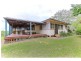 442 Diddillibah Road, Diddillibah QLD 4559