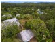 442 Diddillibah Road, Diddillibah QLD 4559