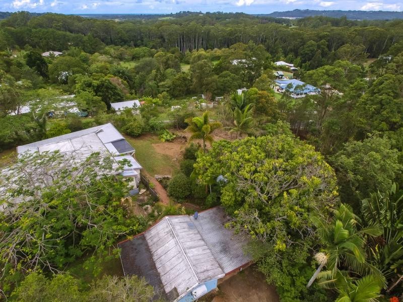 442 Diddillibah Road, Diddillibah QLD 4559