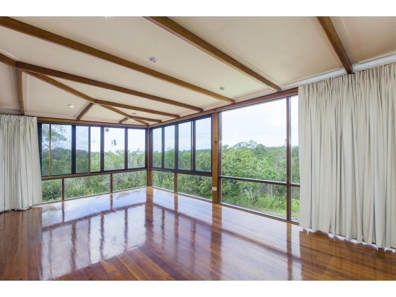 442 Diddillibah Road, Diddillibah QLD 4559