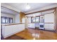 442 Diddillibah Road, Diddillibah QLD 4559