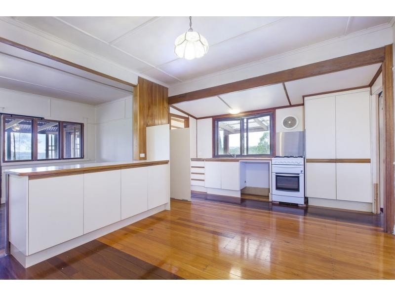 442 Diddillibah Road, Diddillibah QLD 4559