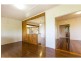 442 Diddillibah Road, Diddillibah QLD 4559