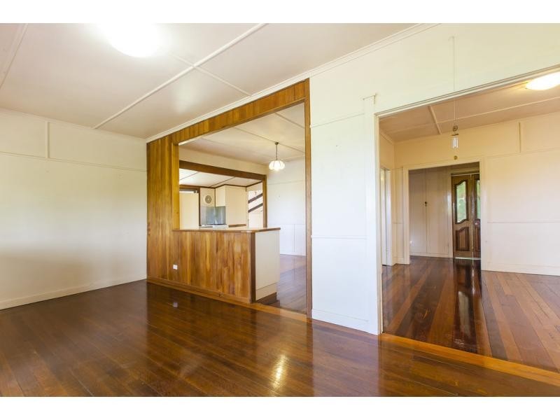442 Diddillibah Road, Diddillibah QLD 4559