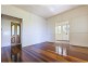 442 Diddillibah Road, Diddillibah QLD 4559
