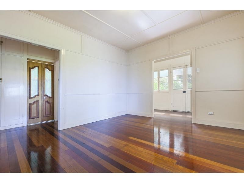 442 Diddillibah Road, Diddillibah QLD 4559