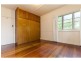 442 Diddillibah Road, Diddillibah QLD 4559