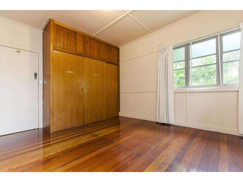 442 Diddillibah Road, Diddillibah QLD 4559