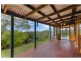 442 Diddillibah Road, Diddillibah QLD 4559