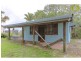 442 Diddillibah Road, Diddillibah QLD 4559