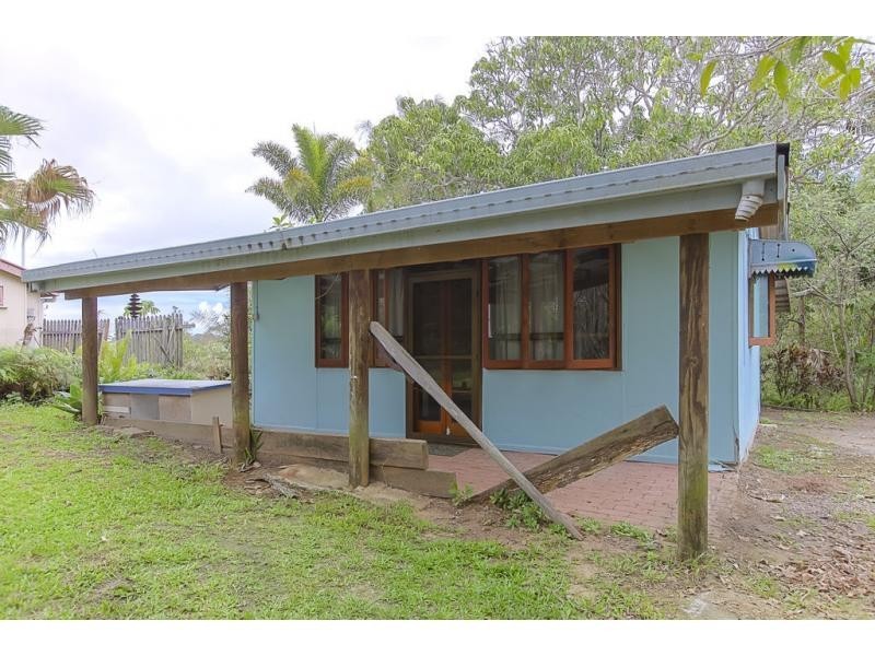 442 Diddillibah Road, Diddillibah QLD 4559