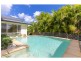 65 PALMWOODS SCHOOL Road, Palmwoods QLD 4555