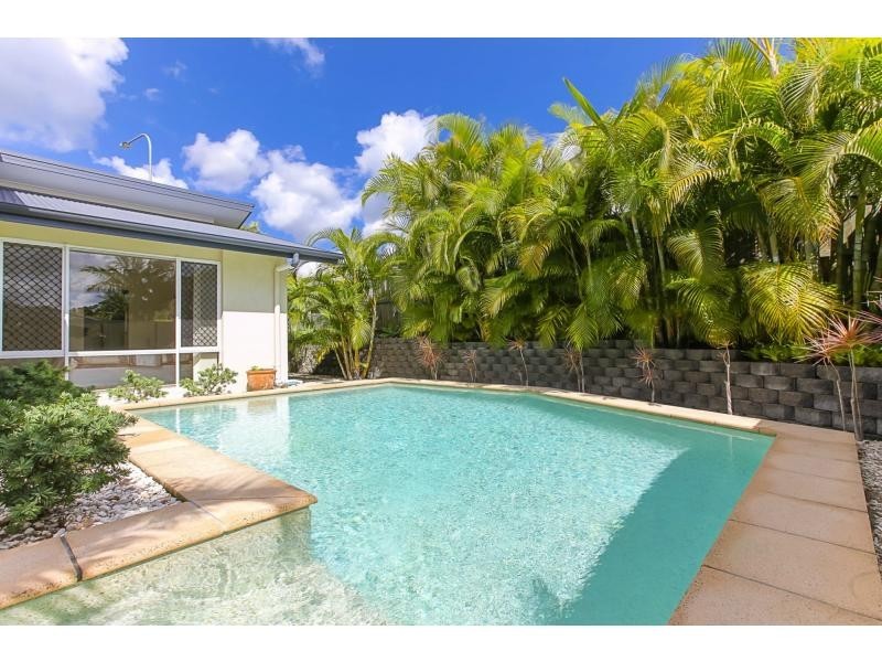 65 PALMWOODS SCHOOL Road, Palmwoods QLD 4555