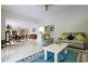 65 PALMWOODS SCHOOL Road, Palmwoods QLD 4555